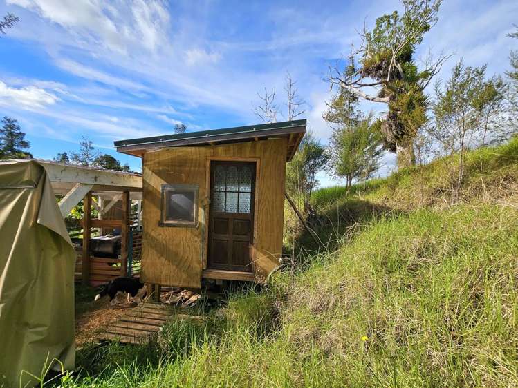 Lot lot 2 Koutu Loop Road Opononi_20