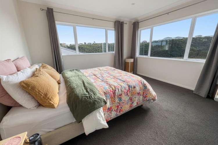 34 Trelawny Terrace_5