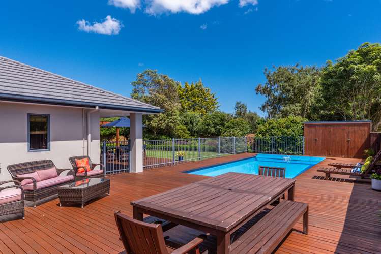 33 Killalea Place Paraparaumu_6