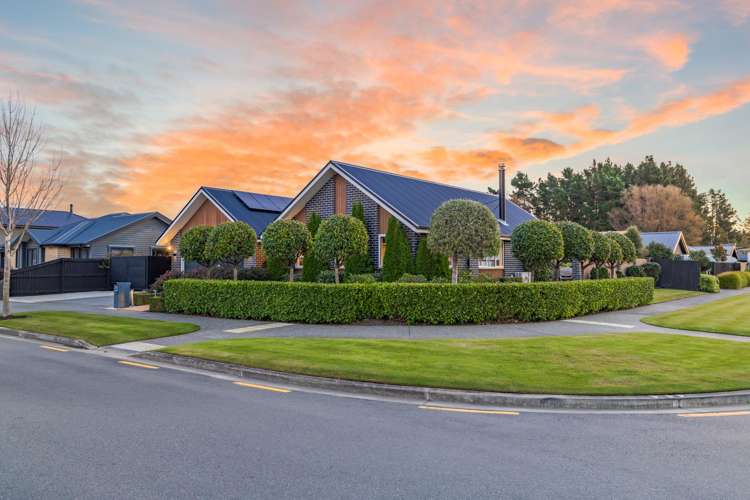 120 Georgina Street Marshland_24