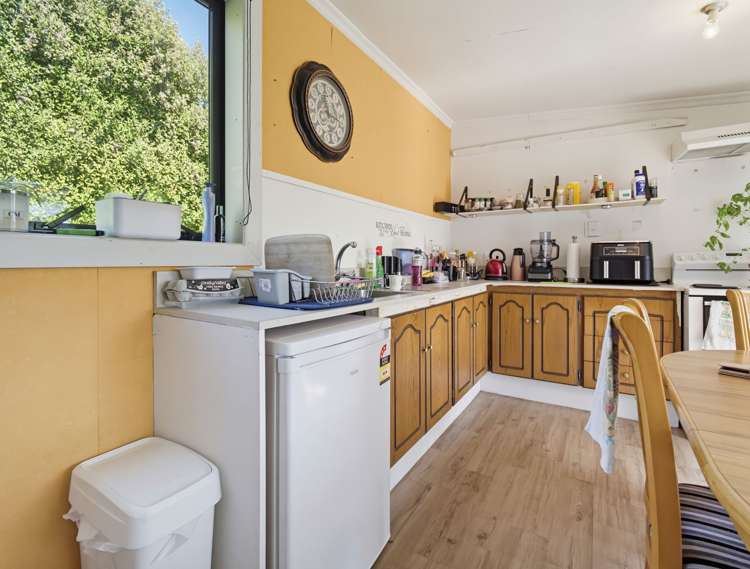 25 Oakland Street_4