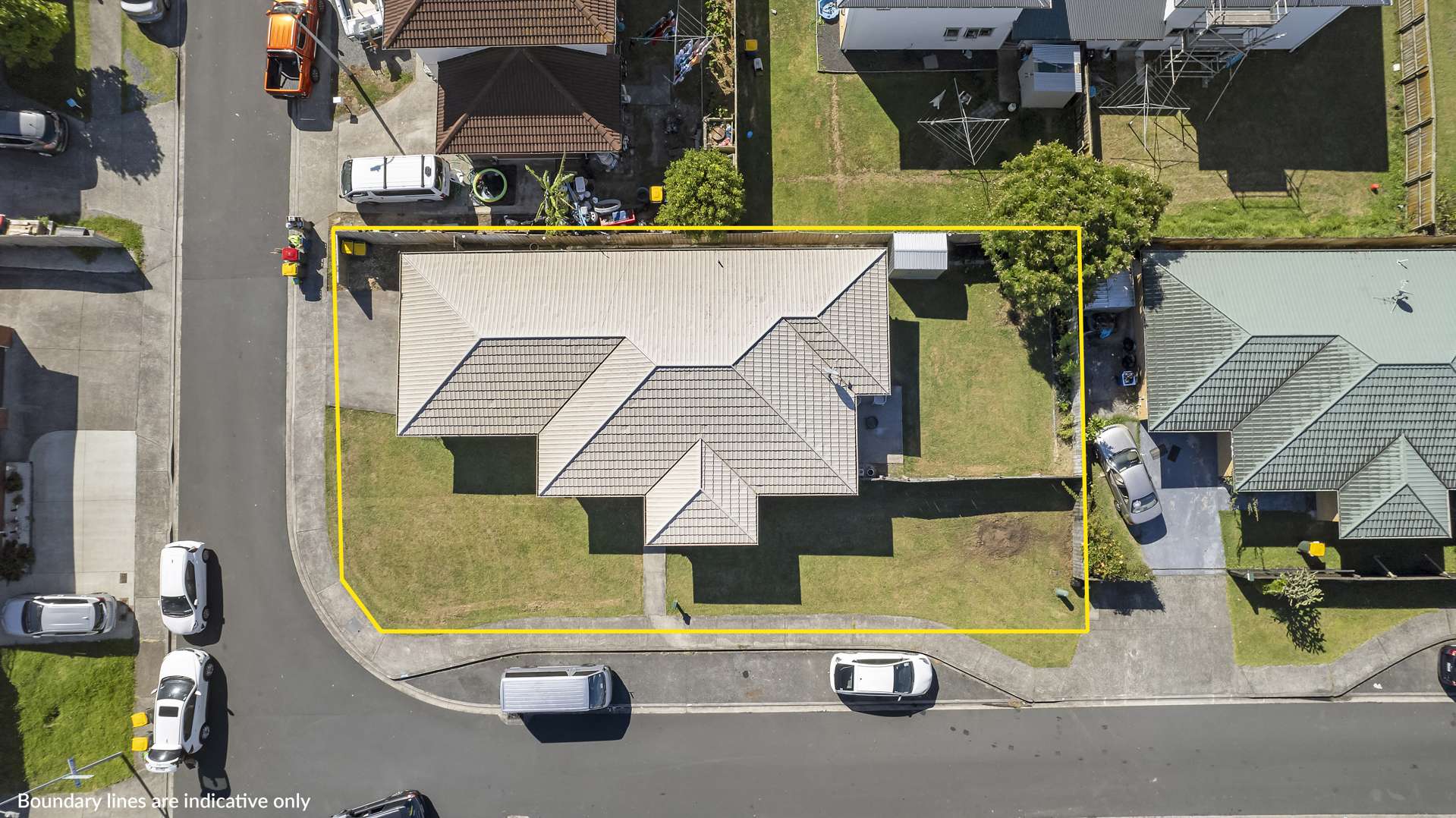 9 Neesons Way Glendene Waitakere City Houses for Sale One Roof