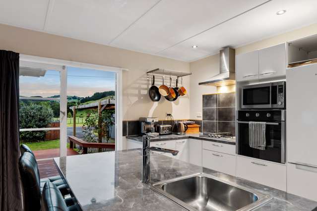 38 Racecourse Road Manunui_1