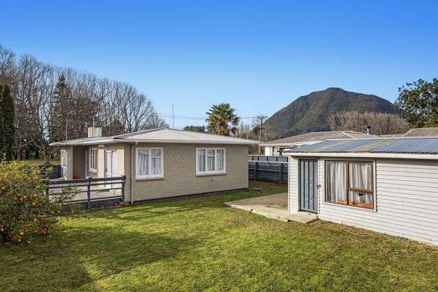 7 River Road Kawerau_3