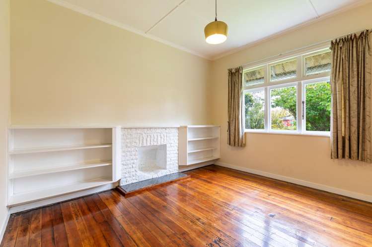 282 High Street Dannevirke_12