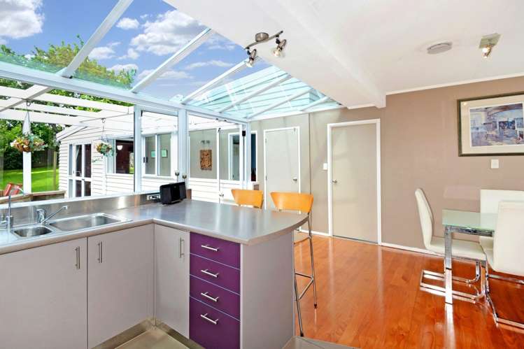 14 Dakota Avenue Beach Haven_12