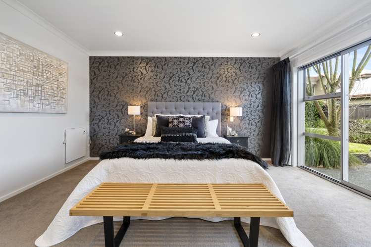 8 Glenroy Place Cambridge_25