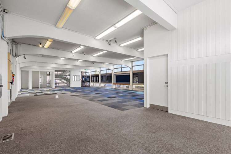 114 Fitzgerald Avenue City Centre_5