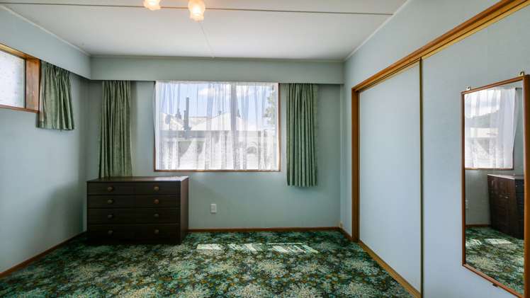 31 David Street Caversham_13