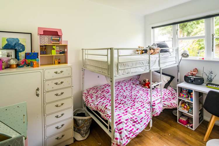 4 Sidlaw Street Strathmore Park_8