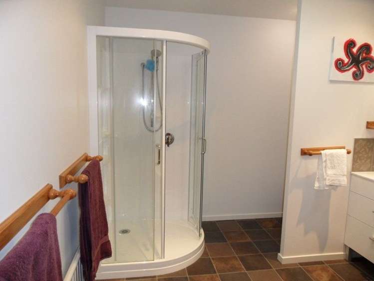 343 Back Road Stewart Island/Rakiura_19