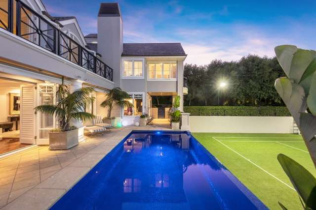 21a Orakei Road Remuera_3