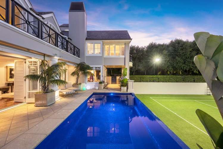 21a Orakei Road Remuera_3