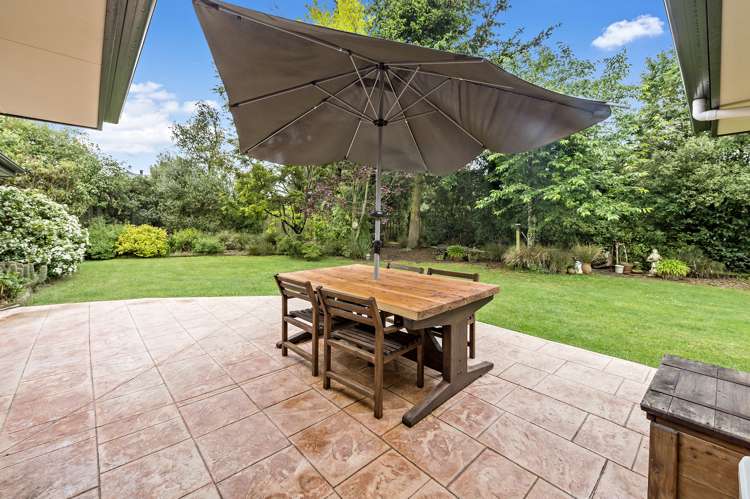 6/1299 Courtenay Road Kirwee_9