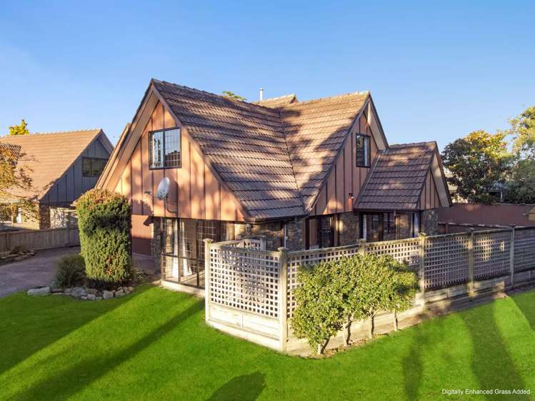 6 Huntington Lane West End_31