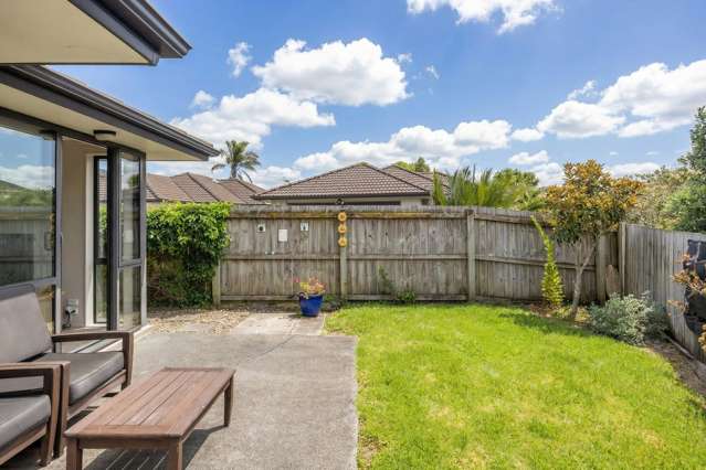 16 The Rise Gulf Harbour_4