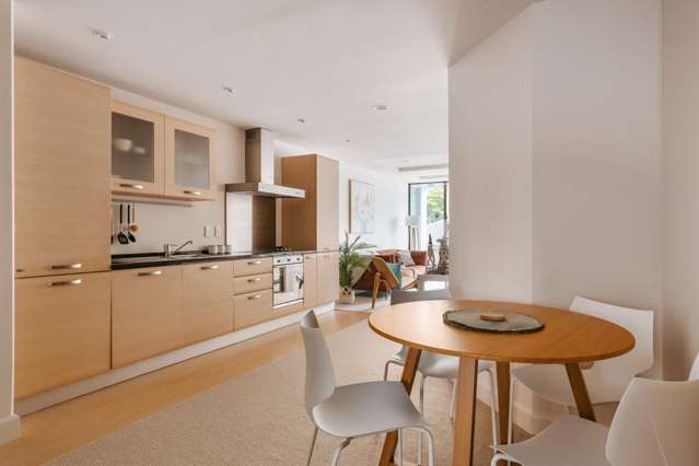 3/16 Adams Avenue Mt Maunganui_4