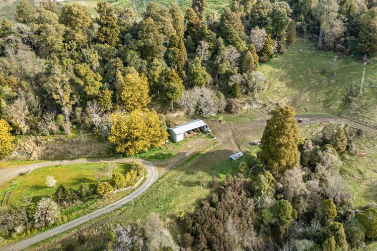 209 Ruanui Road Taihape_19
