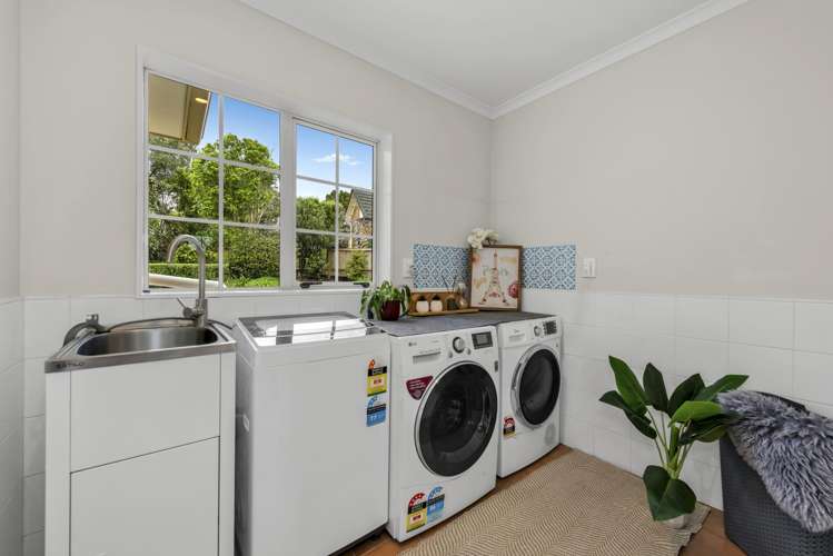 12 San Jose Rise Shamrock Park_24