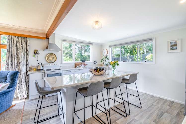 69 Whitehaven Street Lawrence_3