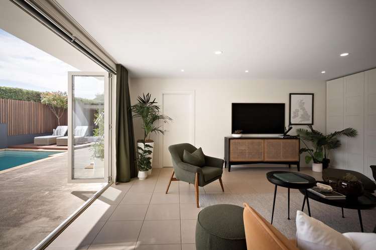 52a Rangitoto Avenue Remuera_11