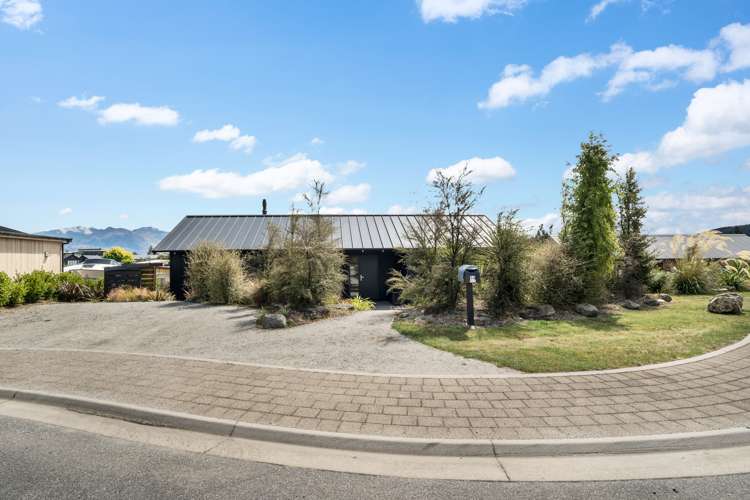 14 Daniels Terrace Wanaka_15