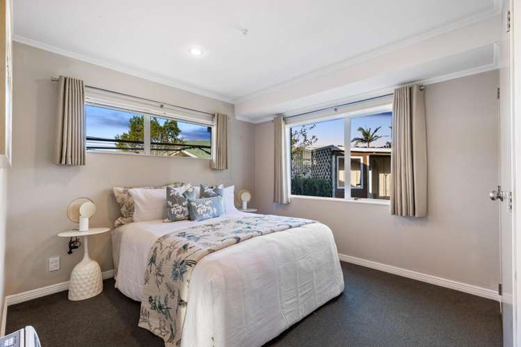 12 Suncrest Drive West Harbour_16