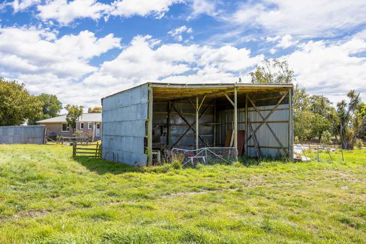 57 Amesbury Road Sefton_19