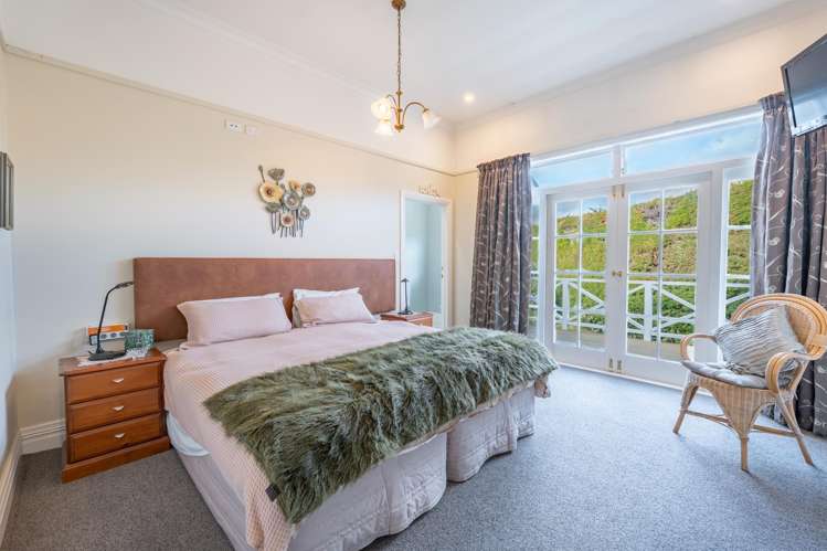 179 Temuka Orari Highway Temuka_14