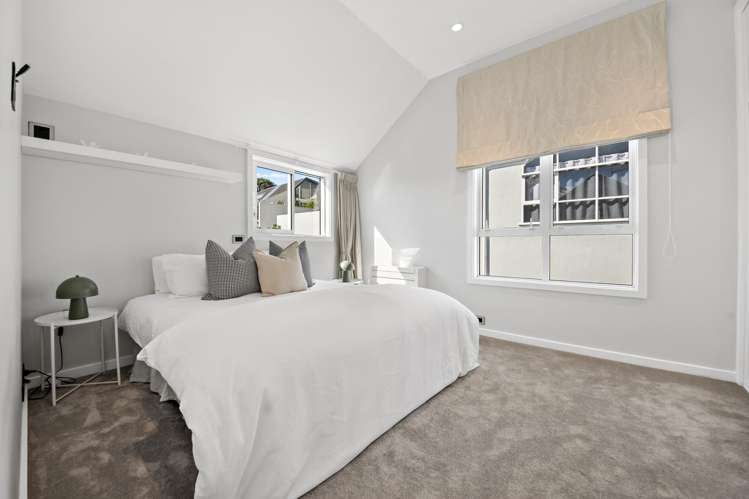 26B Wiles Avenue Remuera_8