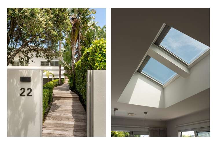 22 Oceanview Road Mt Maunganui_15