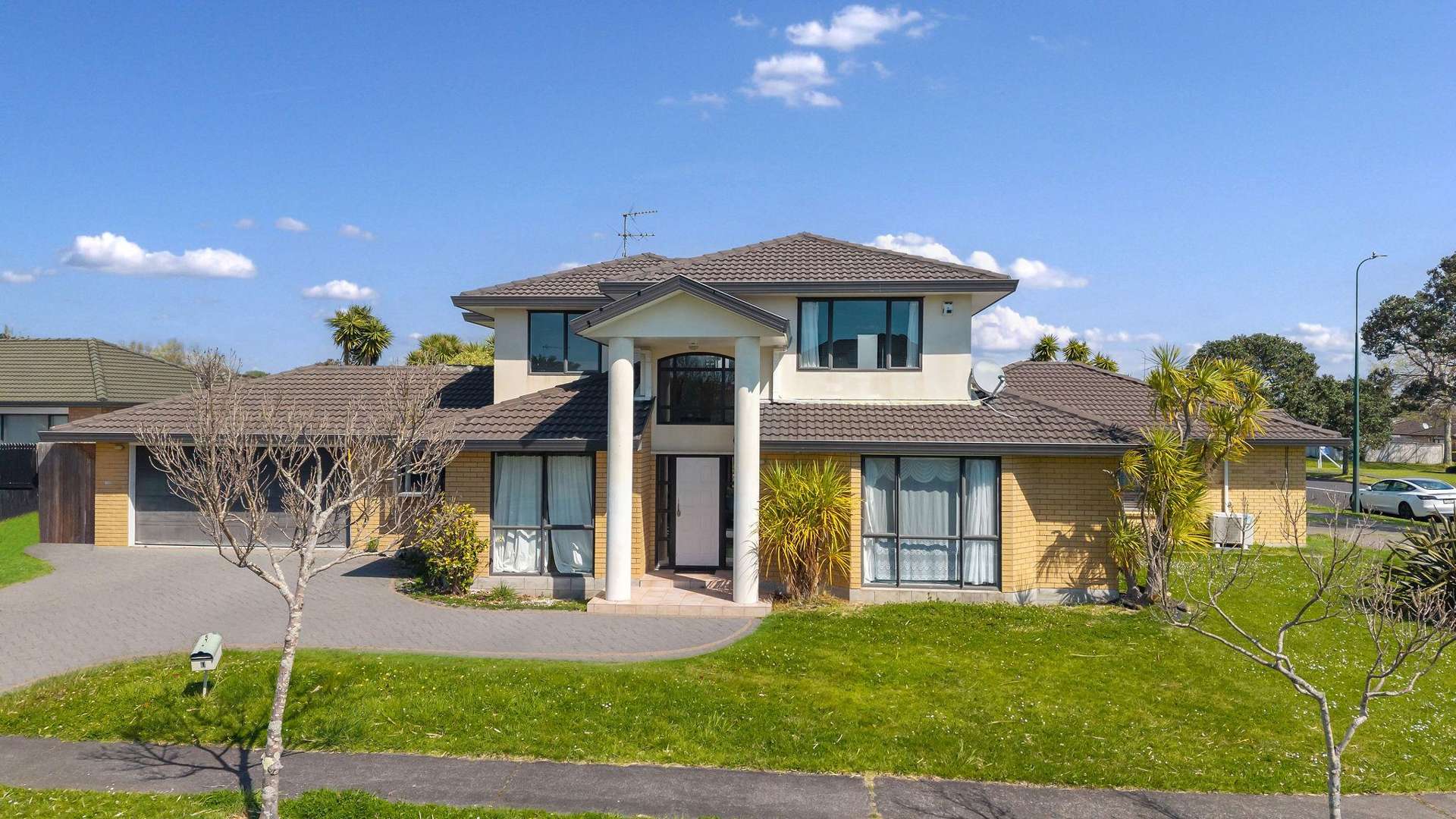 1 Ardee Close East Tamaki_0