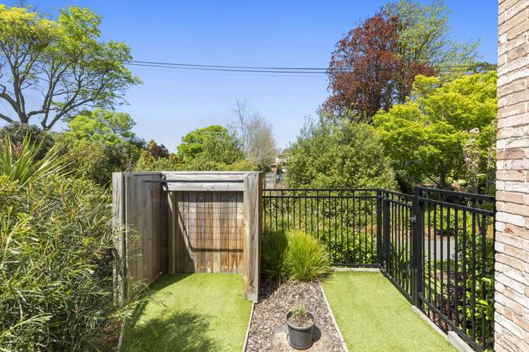 29 Webb Street St Albans_15