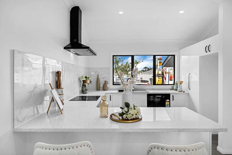 19 Victoria Street Otahuhu_9