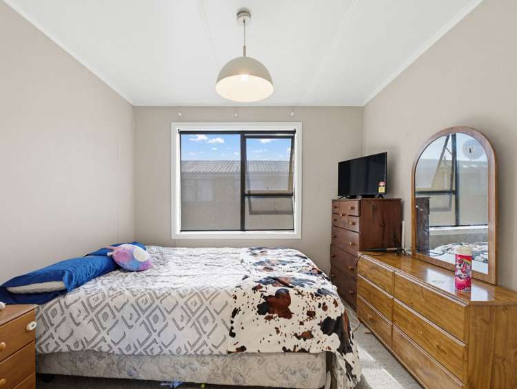 33 Ward Street Kawerau_18