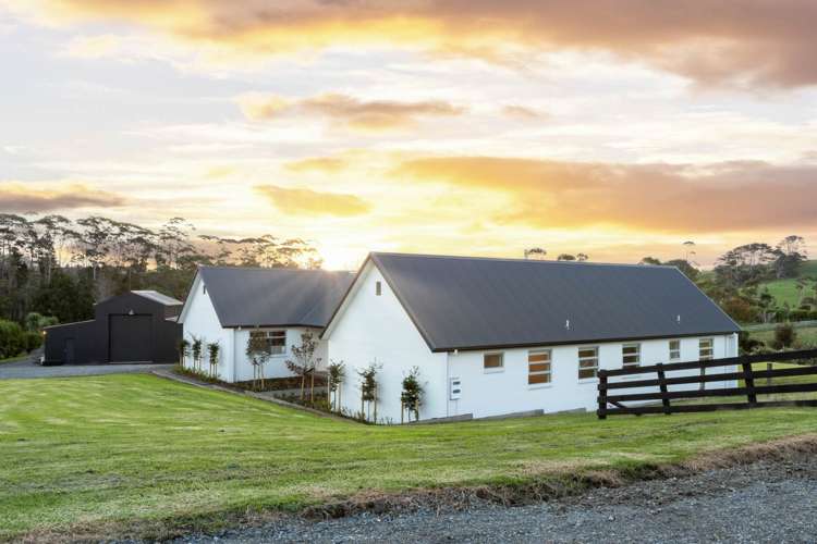 245 Muriwai Valley Road Muriwai_3