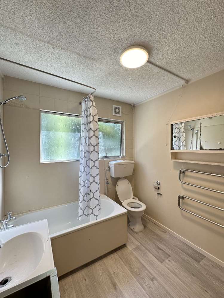 2/42 Don Croot Street 1726_6