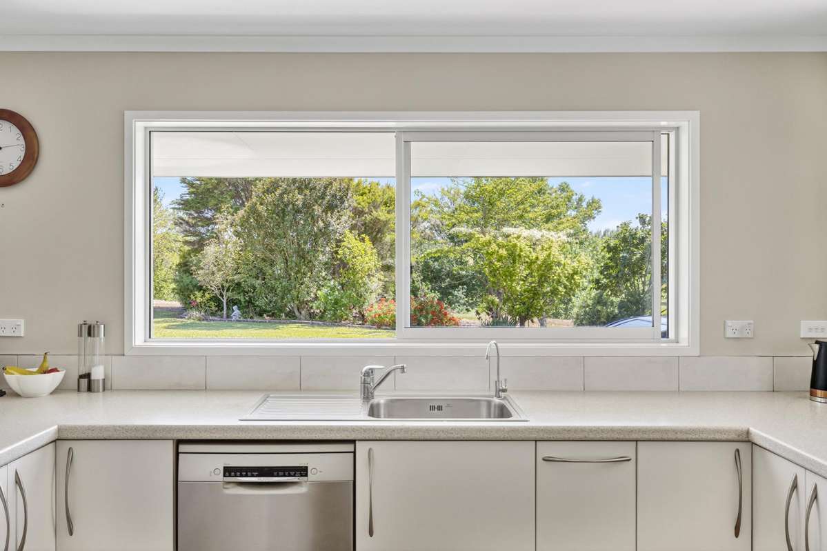 1/1542 Morrinsville-walton Road_3