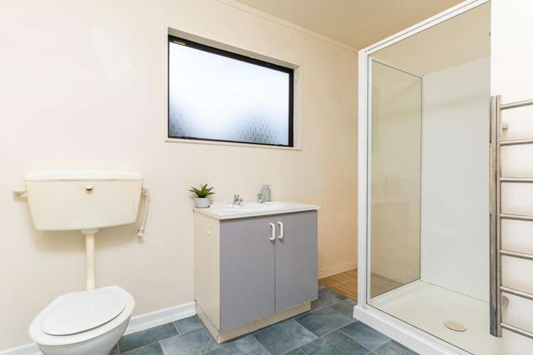 32d Shanly Street Brown Owl_6