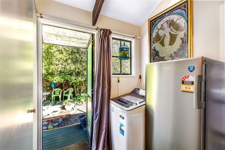 4312 Christchurch Akaroa Road Little River_18