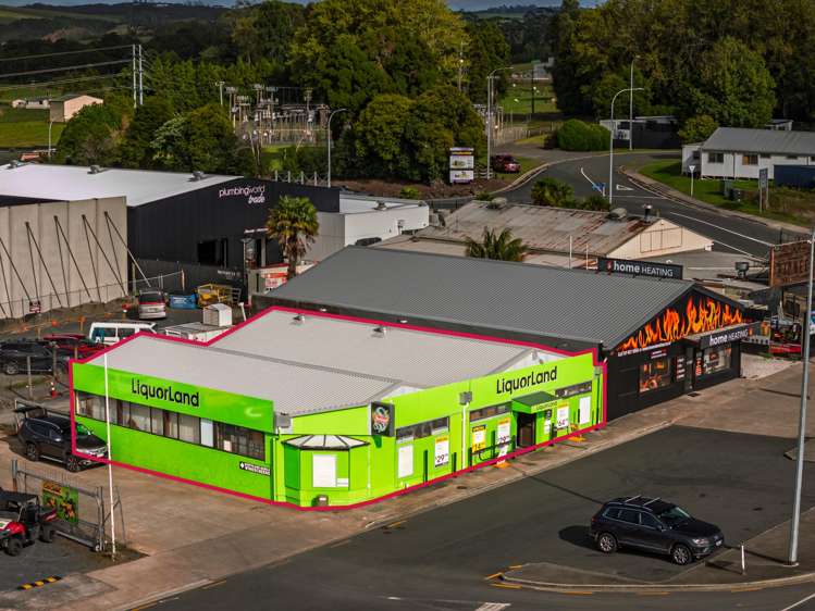 6 Skippers Lane Waipapa_0