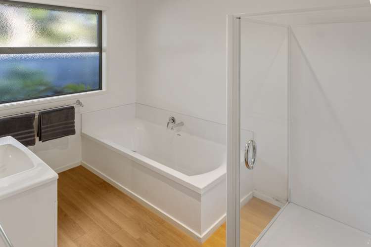 30 De Castro Drive Blenheim Central_18