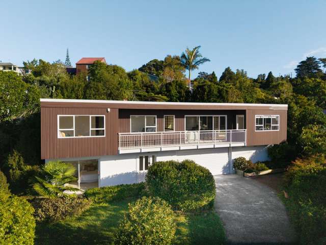 94 Stapleford Crescent Browns Bay_2