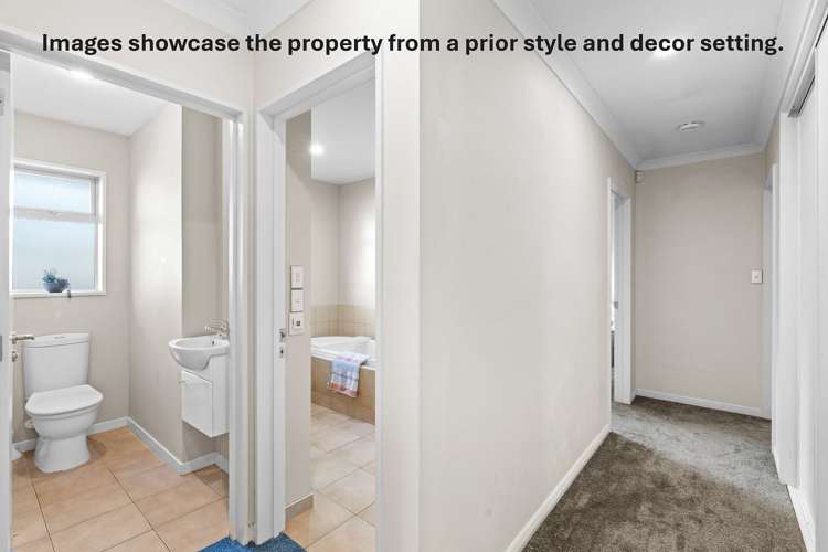 92 Condell Avenue Papanui_12