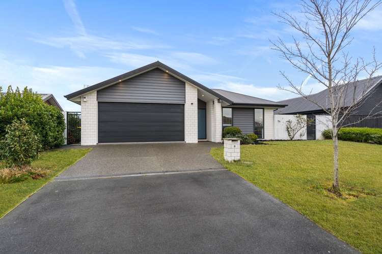 5 Lancelot Close Lincoln_28