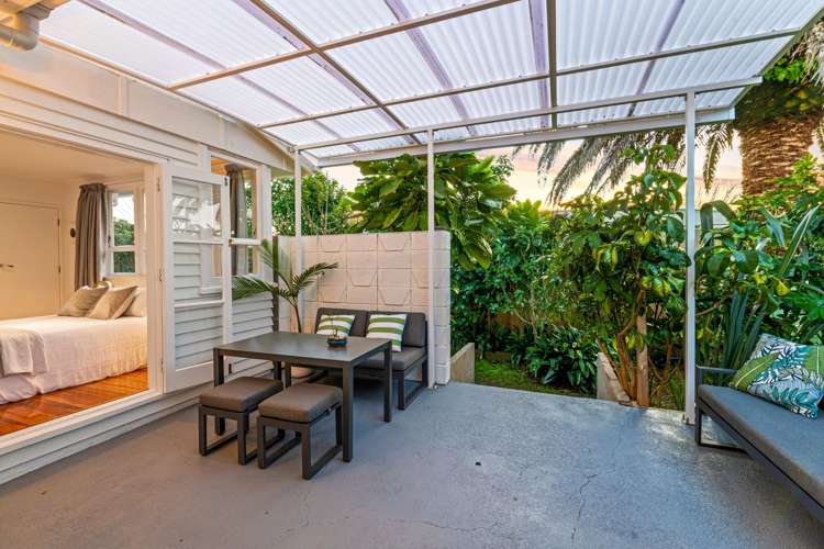 1/6 Titoki Avenue Mangere Bridge_19