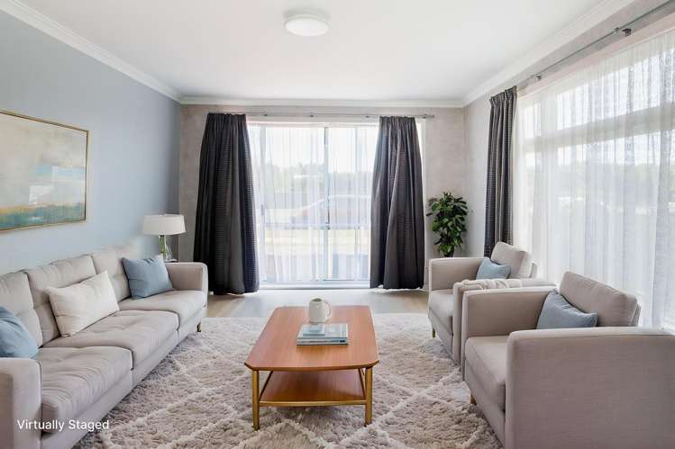 39 Alexandra Street_3