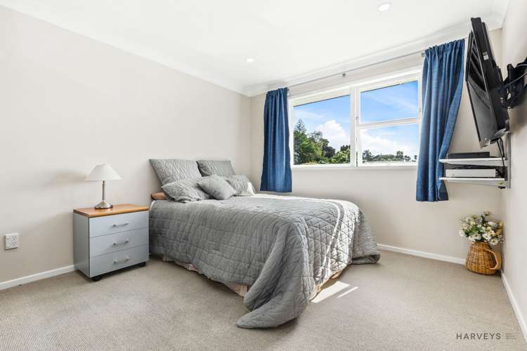 56 Lemnos Place Titirangi_10