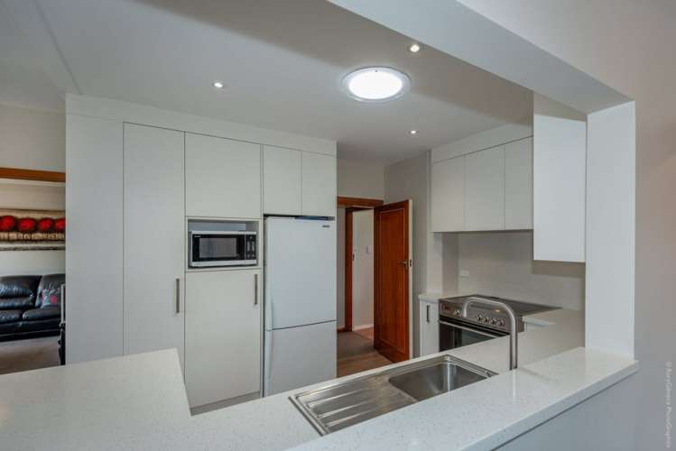 161 Centaurus Road Saint Martins_23