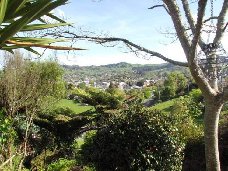 2 View Road Te Kuiti_4